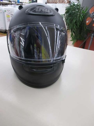 Arai astro helmet - helmet, 55-56cm