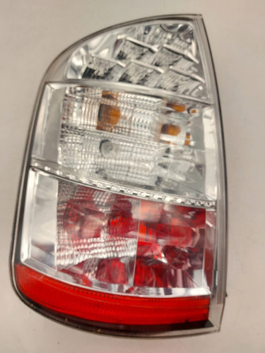 Toyota prius genuine - (xw20),