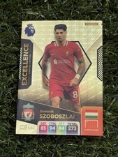 Panini Adrenalyn XL 2025