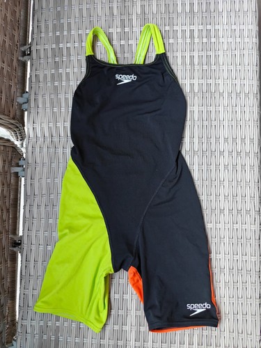 Speedo fastskin junior - speedo,