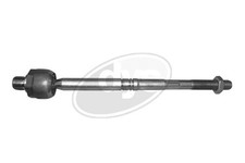 FRONT RIGHT INNER TIE ROD