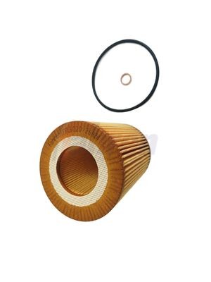 Fahren engine oil filter fits - oil,