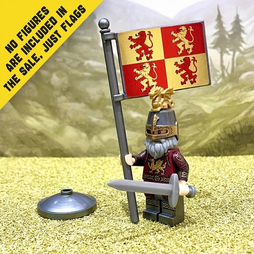 Owain glyndwr flag - glyndwr,