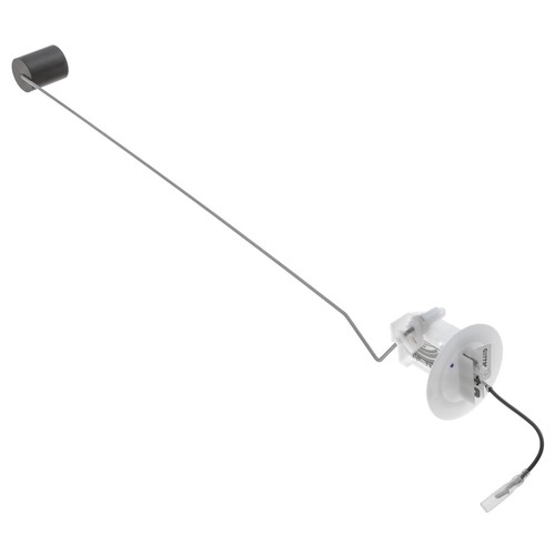 Fuel tank level sender rh - tank, ,