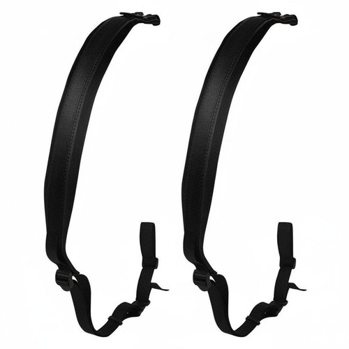 Accordion shoulder straps - accordion,