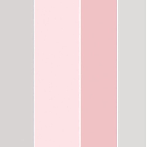 G67597 smart stripes 3 wide - g67597,