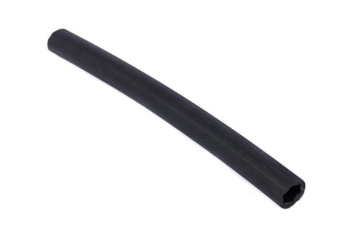 Rubber for pillion handle - , mz