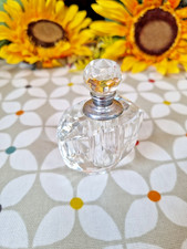 Beautiful Art Deco Style Cut