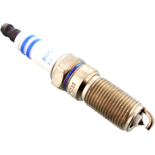 High quality bosch - high,