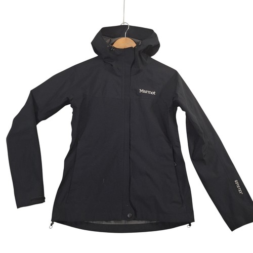 Marmot gore tex minimalist - marmot, gore-tex