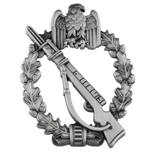 Ww2 german infantry - ww2, assault