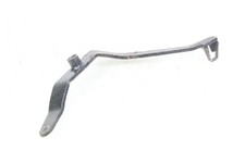 BRAKE PEDAL - JIANSHE COYOTE