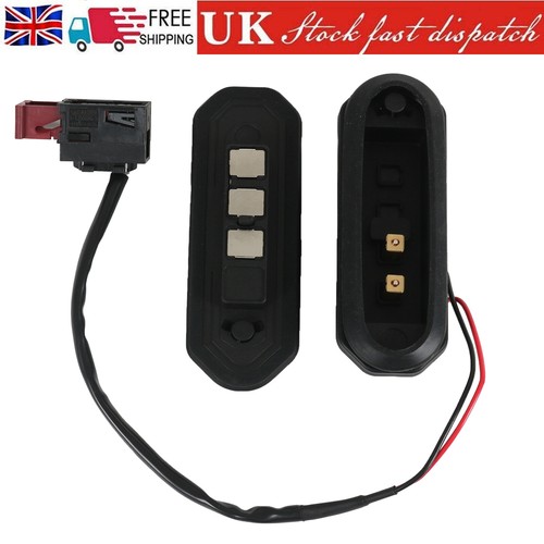 For fiat ducato boxer - for, sliding