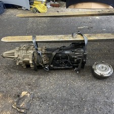 Genuine Nissan Navara D40