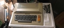 Vintage Atari 800 Computer System, Classic 8-Bit Computing | Collector Item