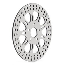 Rear brake disc disk for - rear,
