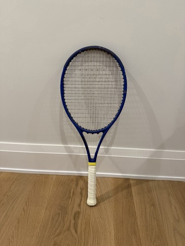 Wilson pro staff rf97 - pro,