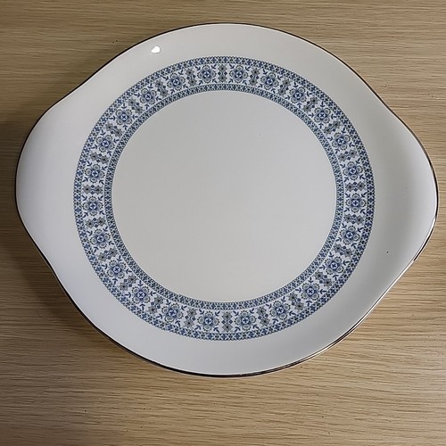 Royal doulton counterpoint - doulton, 10