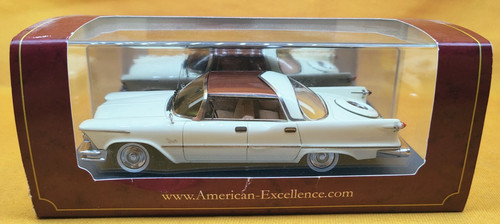American excellence neo44077 - american,