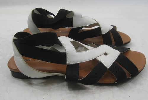 United nude venus white - nude:,