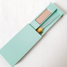 Clinique Stay The Day Eye Shadow Honeybunch 11 Rare 8g FAST POSTAGE 