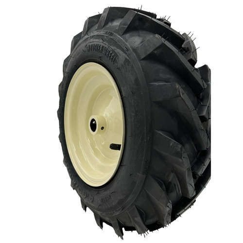 80x4 tiller wheel 1 - tiller,