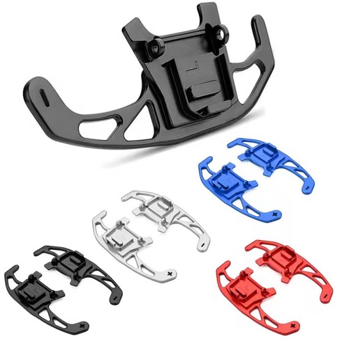 For golf mk7 5 dsg - 7.5,