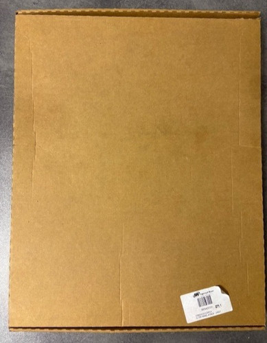 38342010 ingersoll rand oem - ingersoll,