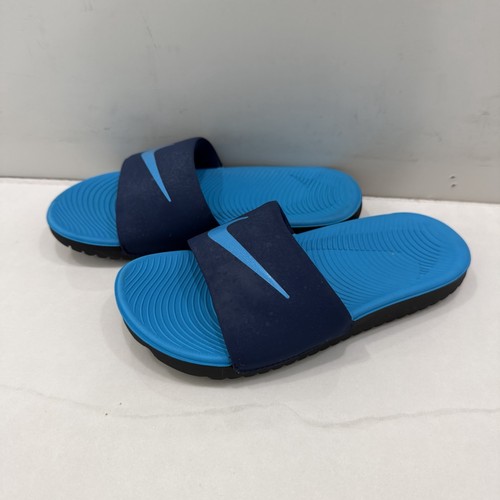 Boys nike navy blue - boys,