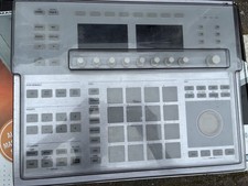 Native Instruments Maschine