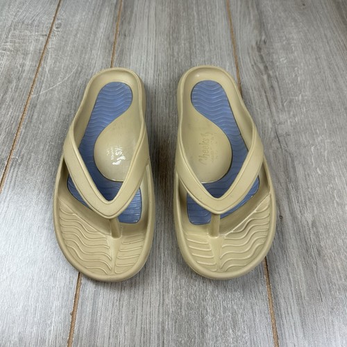 Cheeks sandals womens tony - cheeks,