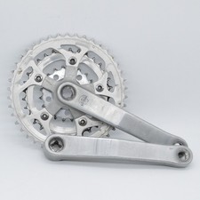 Vintage White Industries