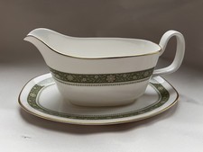 Royal Doulton Rondelay H5004