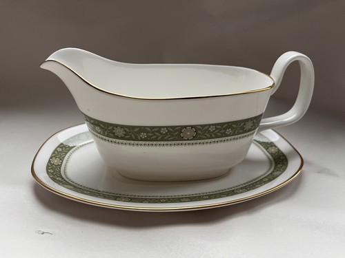 Royal doulton rondelay - doulton,