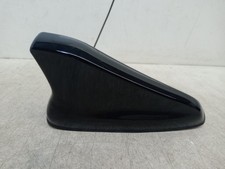 HYUNDAI I20 ANTENNA AERIAL