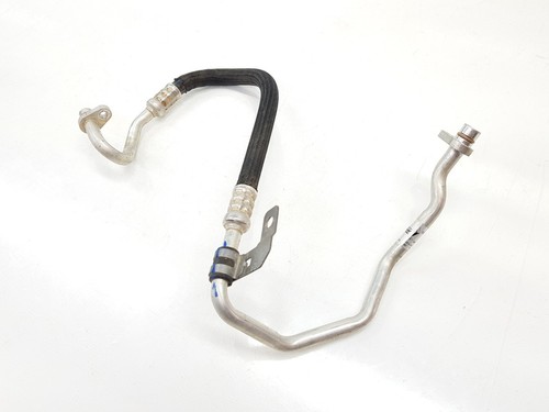 924905458r air conditioning - 924905458r,