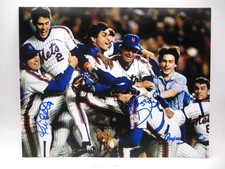 ELSTER, SISK, SANTANA NEW YORK