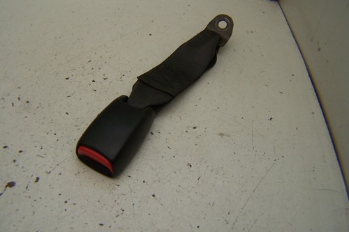 Suzuki grand vitara rear seat - grand,