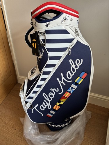 Taylormade 2026 summer - taylormade,