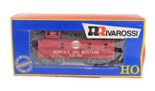 Rivarossi HO 2307 Norfolk and