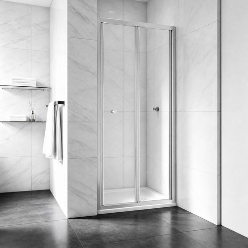Bathroom 690 750 - bathroom, 690/750/790/850/890mm