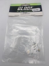 Blade Nano nCP X Hardware Set