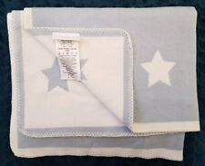 Little White Company Blanket