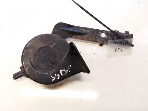 E335717 horn siren for - ,