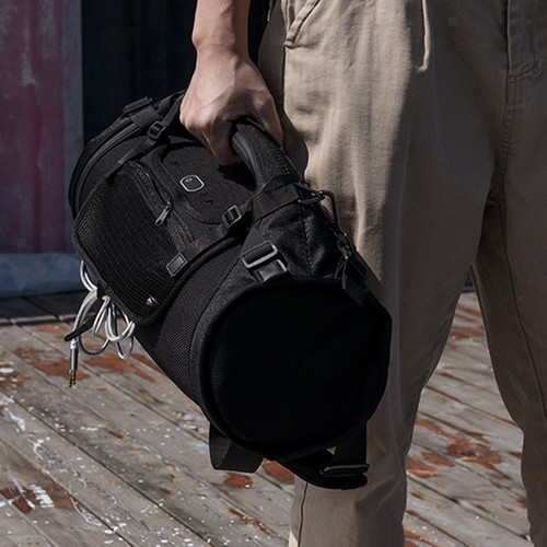 Set carrying strap durable - set,