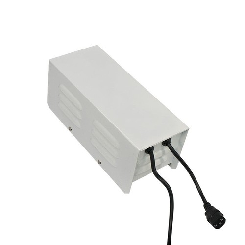 Omega 250w metal magnetic - 250w,
