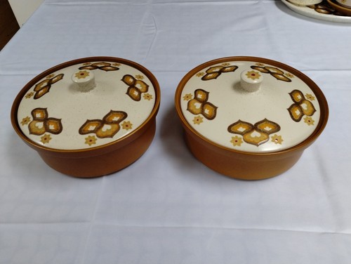 Royal worcester palissy - royal,