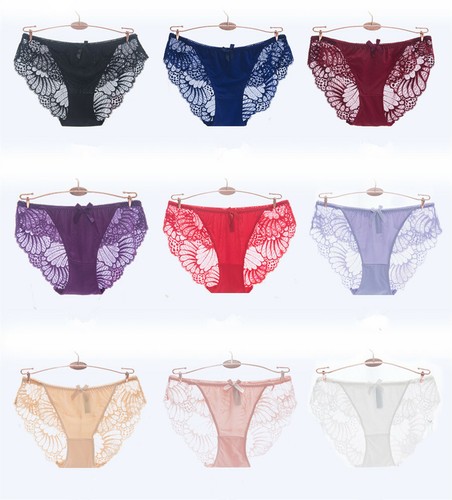 Pack womens sexy - 1,