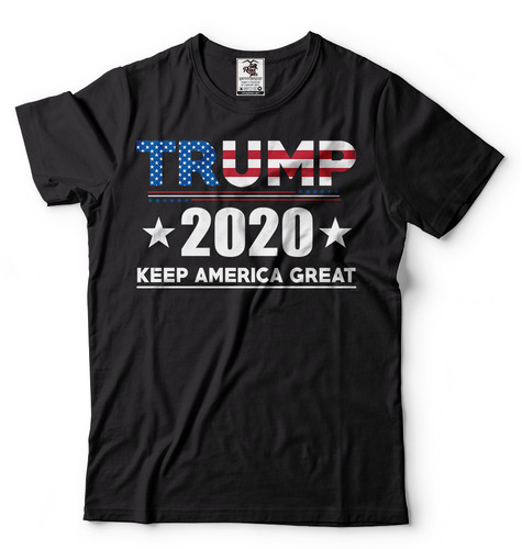 Keep american great - keep,