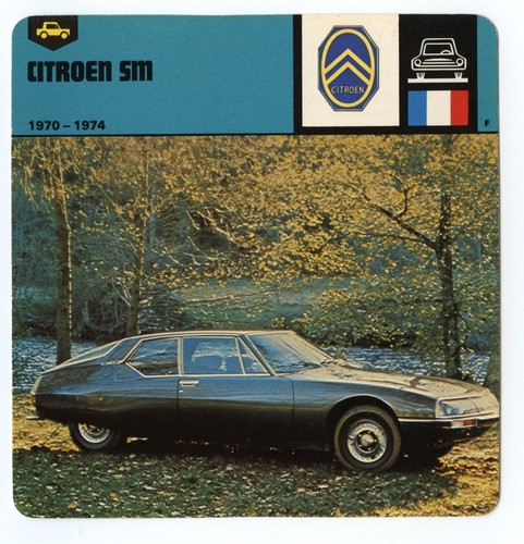 Citroen production - citroen, /